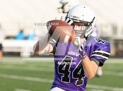 Thumbnail 3 in Phillip O. Berry Academy of Technology @ Ardrey Kell photogallery.