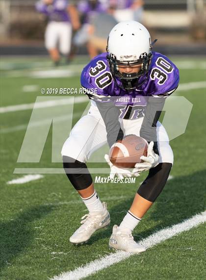 Thumbnail 3 in Phillip O. Berry Academy of Technology @ Ardrey Kell photogallery.