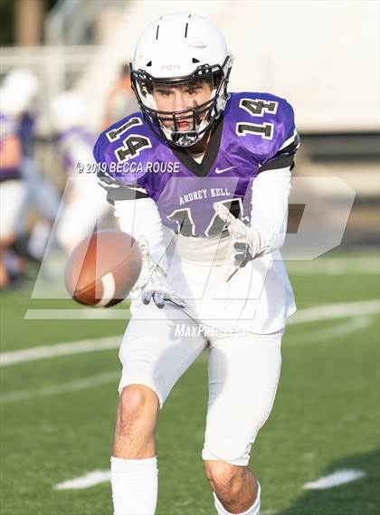 Thumbnail 1 in Phillip O. Berry Academy of Technology @ Ardrey Kell photogallery.