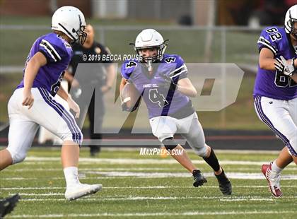 Thumbnail 1 in Phillip O. Berry Academy of Technology @ Ardrey Kell photogallery.