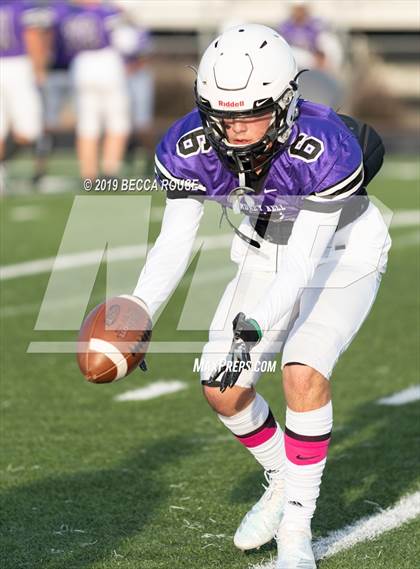 Thumbnail 1 in Phillip O. Berry Academy of Technology @ Ardrey Kell photogallery.