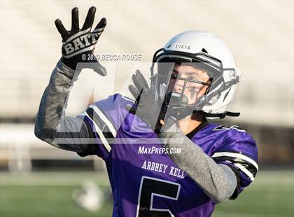 Thumbnail 2 in Phillip O. Berry Academy of Technology @ Ardrey Kell photogallery.