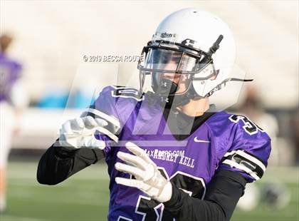 Thumbnail 2 in Phillip O. Berry Academy of Technology @ Ardrey Kell photogallery.
