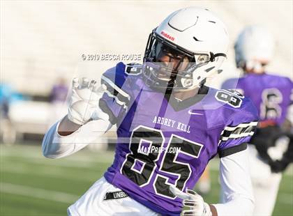 Thumbnail 1 in Phillip O. Berry Academy of Technology @ Ardrey Kell photogallery.