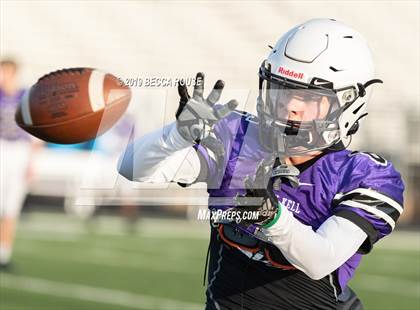 Thumbnail 3 in Phillip O. Berry Academy of Technology @ Ardrey Kell photogallery.