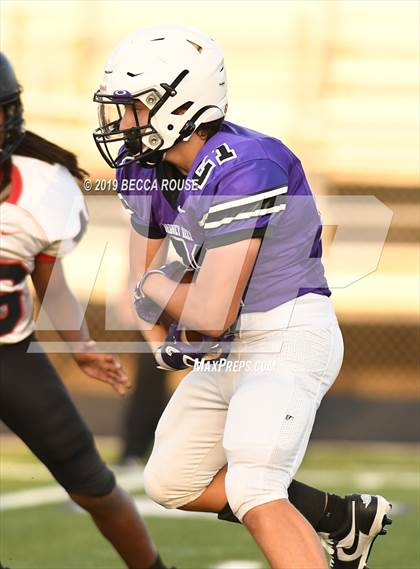 Thumbnail 3 in Phillip O. Berry Academy of Technology @ Ardrey Kell photogallery.