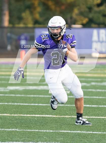 Thumbnail 2 in Phillip O. Berry Academy of Technology @ Ardrey Kell photogallery.