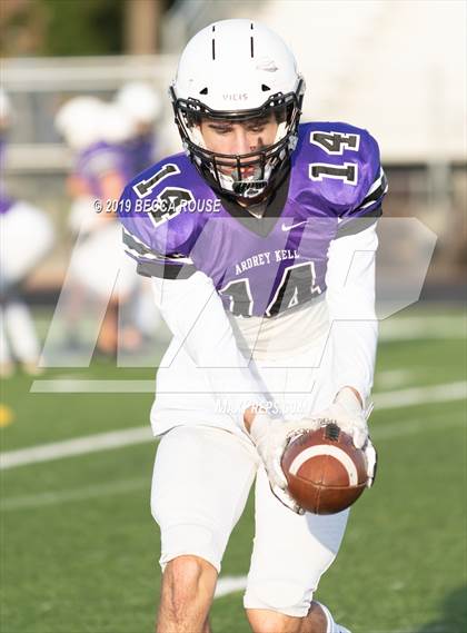 Thumbnail 3 in Phillip O. Berry Academy of Technology @ Ardrey Kell photogallery.