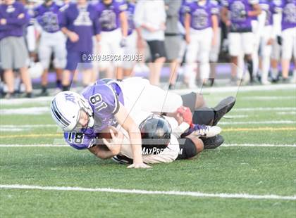 Thumbnail 1 in Phillip O. Berry Academy of Technology @ Ardrey Kell photogallery.