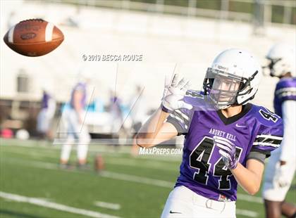Thumbnail 2 in Phillip O. Berry Academy of Technology @ Ardrey Kell photogallery.