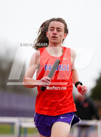 Thumbnail 2 in Hughesville, Milton @ Danville photogallery.