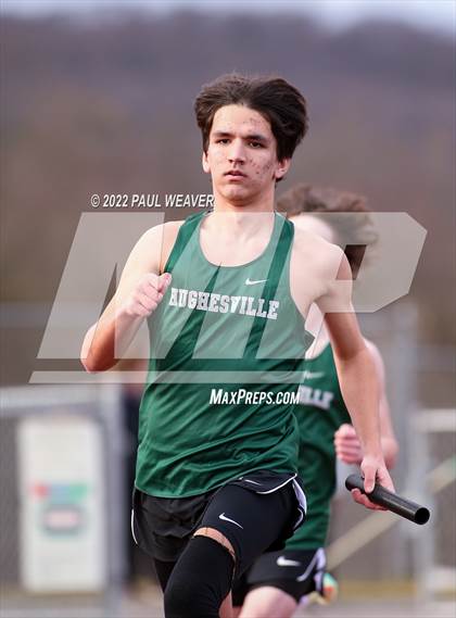 Thumbnail 2 in Hughesville, Milton @ Danville photogallery.