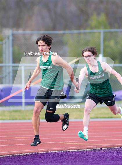 Thumbnail 1 in Hughesville, Milton @ Danville photogallery.