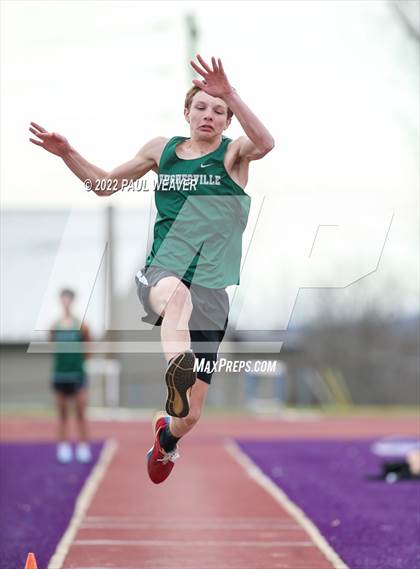 Thumbnail 3 in Hughesville, Milton @ Danville photogallery.
