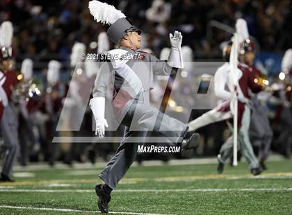 Thumbnail 1 in Plano @ Plano West photogallery.