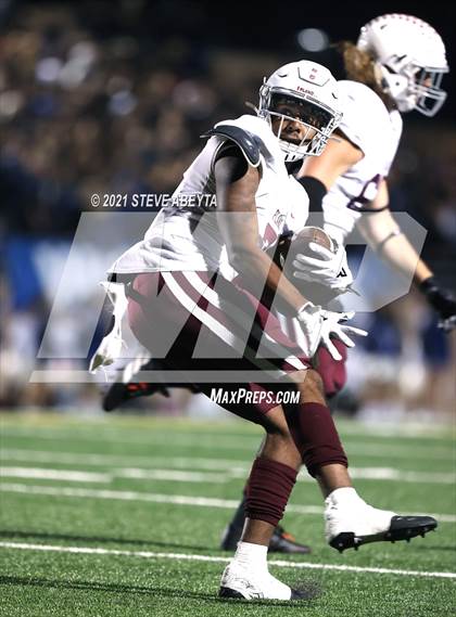 Thumbnail 3 in Plano @ Plano West photogallery.