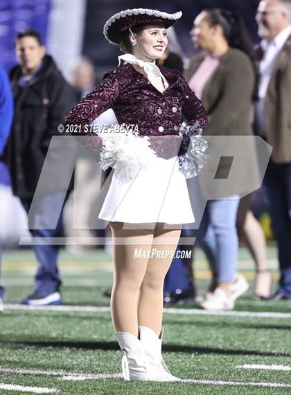 Thumbnail 3 in Plano @ Plano West photogallery.