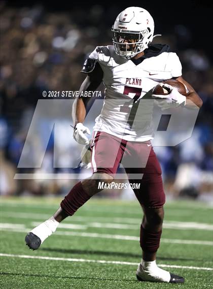 Thumbnail 2 in Plano @ Plano West photogallery.