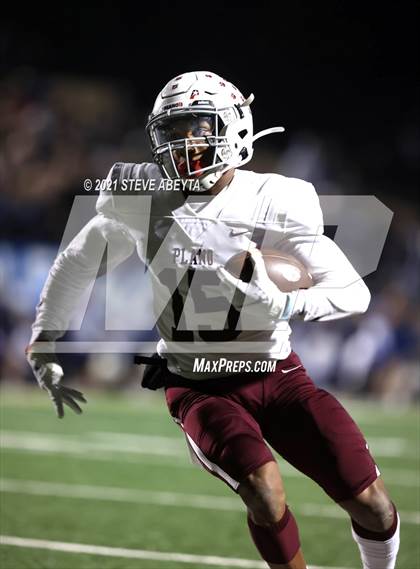 Thumbnail 3 in Plano @ Plano West photogallery.