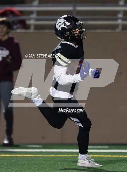 Thumbnail 1 in Plano @ Plano West photogallery.