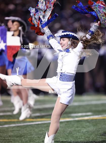Thumbnail 2 in Plano @ Plano West photogallery.