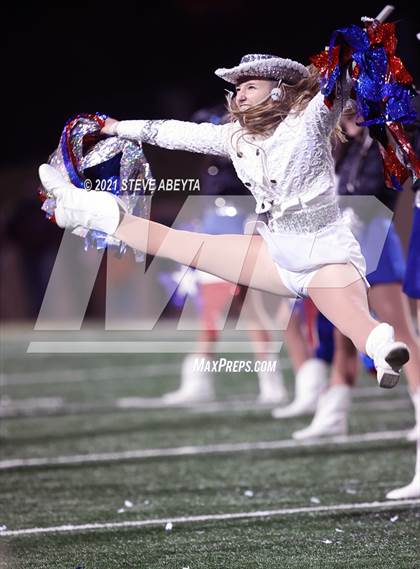 Thumbnail 3 in Plano @ Plano West photogallery.