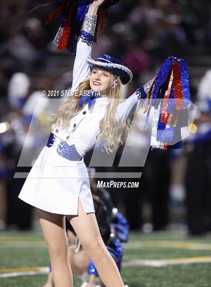 Thumbnail 3 in Plano @ Plano West photogallery.