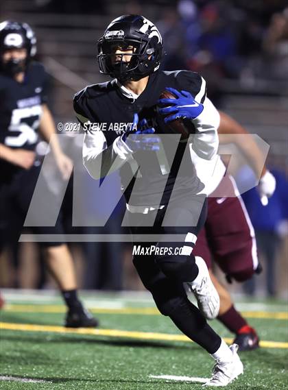 Thumbnail 1 in Plano @ Plano West photogallery.