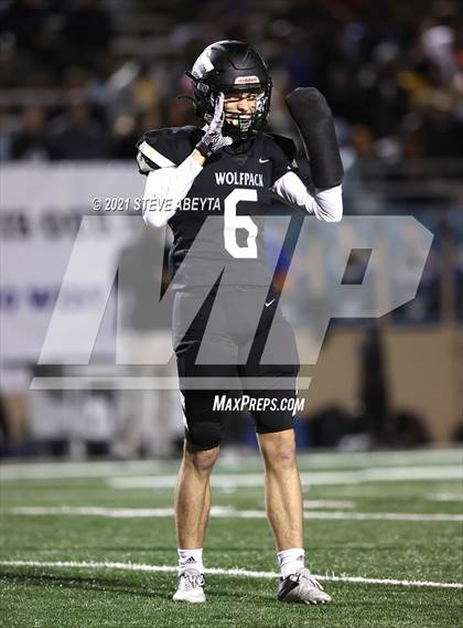 Thumbnail 3 in Plano @ Plano West photogallery.
