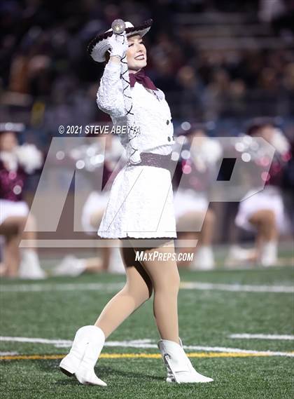 Thumbnail 1 in Plano @ Plano West photogallery.
