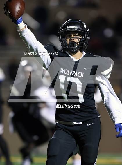 Thumbnail 3 in Plano @ Plano West photogallery.