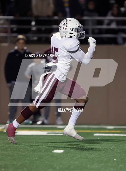 Thumbnail 3 in Plano @ Plano West photogallery.