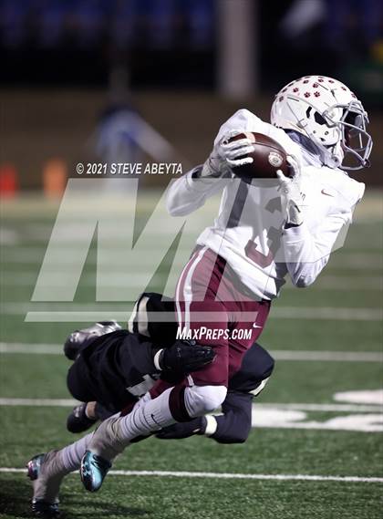 Thumbnail 1 in Plano @ Plano West photogallery.