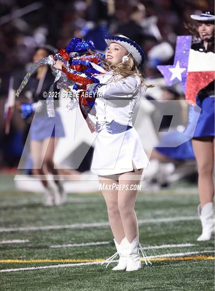 Thumbnail 1 in Plano @ Plano West photogallery.