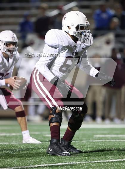 Thumbnail 1 in Plano @ Plano West photogallery.