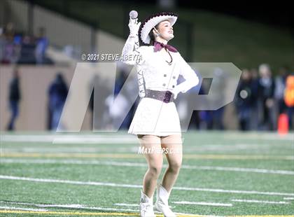 Thumbnail 1 in Plano @ Plano West photogallery.