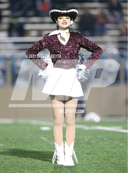 Thumbnail 3 in Plano @ Plano West photogallery.