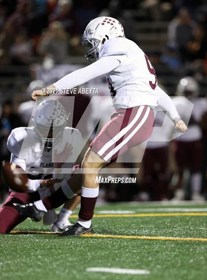 Thumbnail 2 in Plano @ Plano West photogallery.
