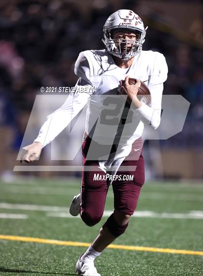 Thumbnail 3 in Plano @ Plano West photogallery.