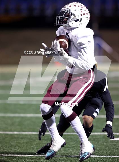Thumbnail 3 in Plano @ Plano West photogallery.