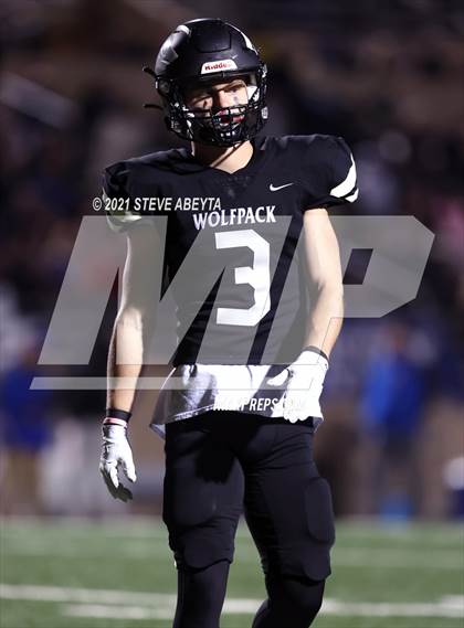 Thumbnail 3 in Plano @ Plano West photogallery.