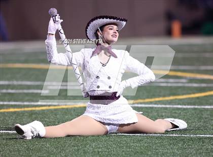 Thumbnail 3 in Plano @ Plano West photogallery.