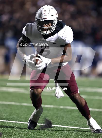 Thumbnail 3 in Plano @ Plano West photogallery.