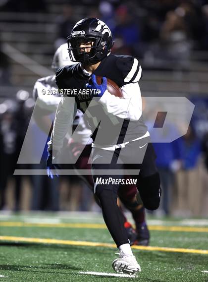 Thumbnail 3 in Plano @ Plano West photogallery.