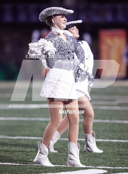 Thumbnail 3 in Plano @ Plano West photogallery.