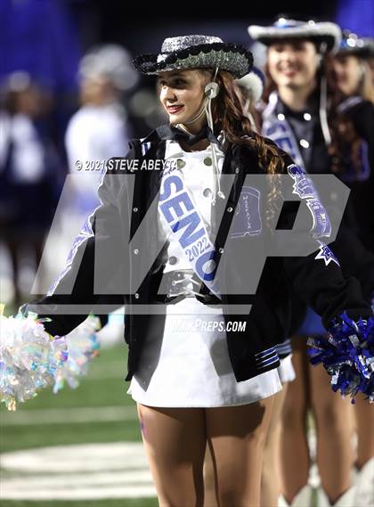 Thumbnail 1 in Plano @ Plano West photogallery.