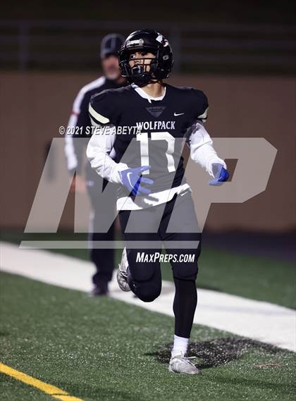 Thumbnail 3 in Plano @ Plano West photogallery.