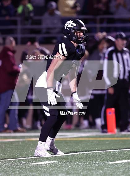 Thumbnail 3 in Plano @ Plano West photogallery.
