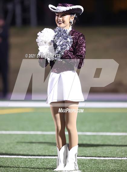 Thumbnail 1 in Plano @ Plano West photogallery.