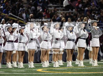 Thumbnail 3 in Plano @ Plano West photogallery.